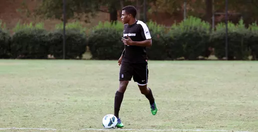 Upstate Holds Off North Florida for 4-3 Victory Image