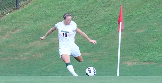 Upstate Falls at Northern Kentucky Image