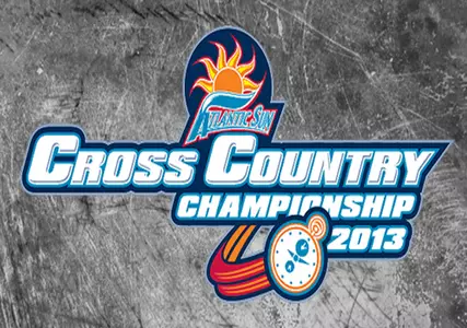 Spartans Head to A-Sun Championships this Weekend Image