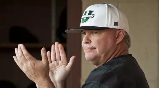 Upstate Baseball Announces 2014 Schedule Image