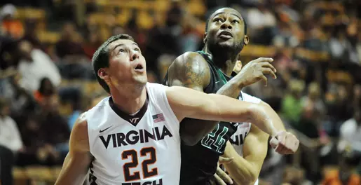 Spartans Cruise to Victory Over Bob Jones Image