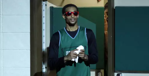 Upstate Basketball Hosts Tip Fest to Usher in 2013-14 Season Image