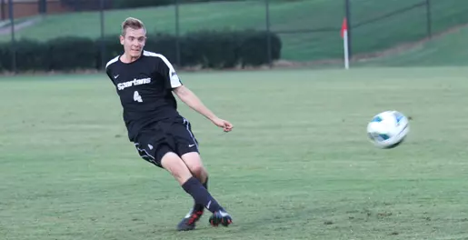 Upstate Falls to Northern Kentucky in Season Finale Image