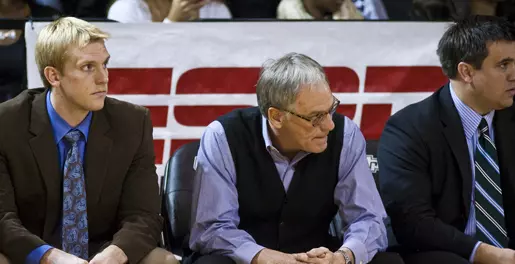 A-Sun Basketball Gains Additional Coverage With Affiliate Agreements Image