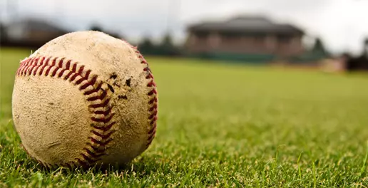 Reserve Your Spot for Upstate Baseball Elite Catcher Camp Image