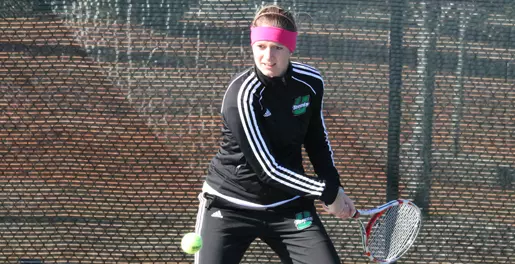 Spartans Win Second Straight, Top Charlotte 5-2 Image