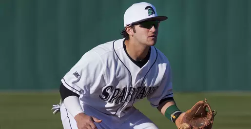 Early Offense Propels Upstate Past Presbyterian Image