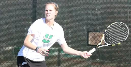 Spartans Sweep Doubleheader from Converse and Coastal Image