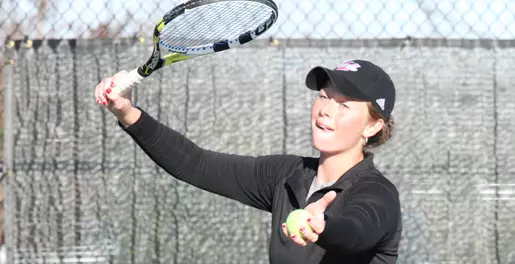 Spartans Edge Jacksonville State, UAB Match Cancelled Image