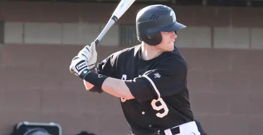 Spartans Drop Weekend Finale to Akron Image