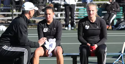 Spartans Sail Past Coastal Georgia 6-0 Image