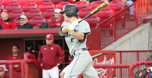 Spartans Fall 12-3 at No. 5 South Carolina Image