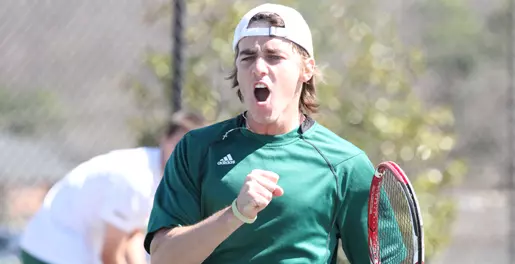 Spartans Power Past UTPA in Impressive Fashion Image