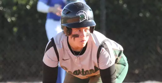 Upstate Completes A-Sun Series Sweep Over Northern Kentucky Image