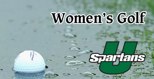First Round of Low Country Intercollegiate Canceled Due to Rain Image