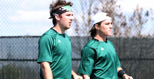 Spartans to Clash with Eagles and Hatters this Weekend Image