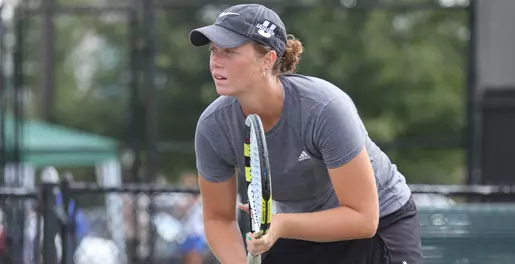 Owls Edge Spartans in A-Sun Road Contest, 4-3 Image