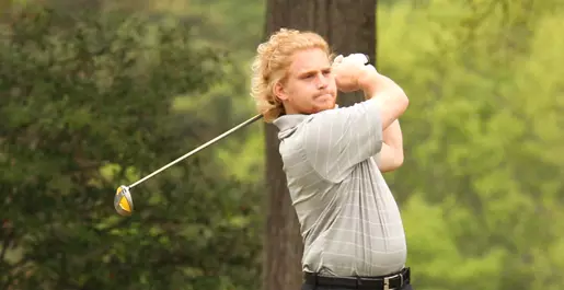 Spartans Finish 9th at Coca-Cola Wofford Invitational Image