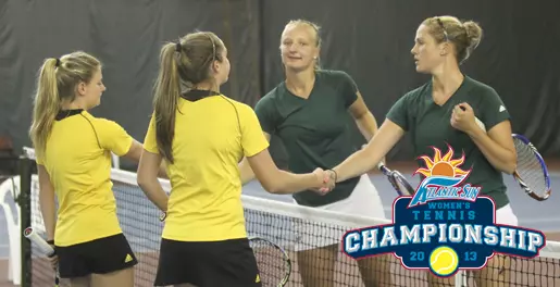 Spartans Edge Owls Behind Monumental Comeback Image