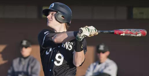 Spartans Fall to Furman 11-6 at Fluor Field Image