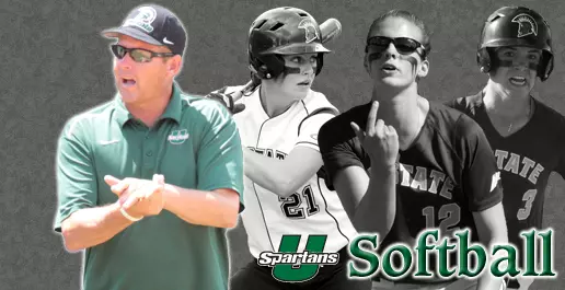 Upstate Tops A-Sun in RPI at No. 46, Leads Nation in Defense Image