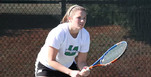 Spartans Beat Bisons 5-2 to Extend Winning Streak Image