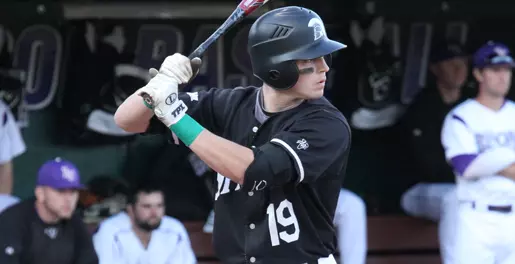 Spartans Drop 10-Inning Thriller at Kennesaw State Image