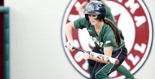 Western Kentucky Upends Upstate in Tuscaloosa Regional Image