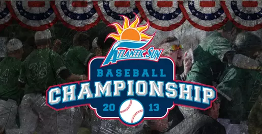 Spartans Face Top-Seeded Mercer in A-Sun Championship Image