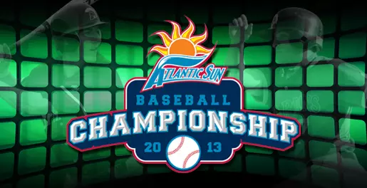 Spartans Set for A-Sun Championship Appearance Image