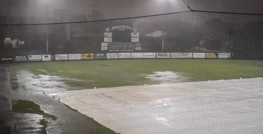 Inclement Weather Alters A-Sun Championship Schedule Image