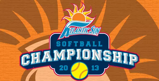 With First Round Bye, Upstate Opens A-Sun Tournament Thursday Image