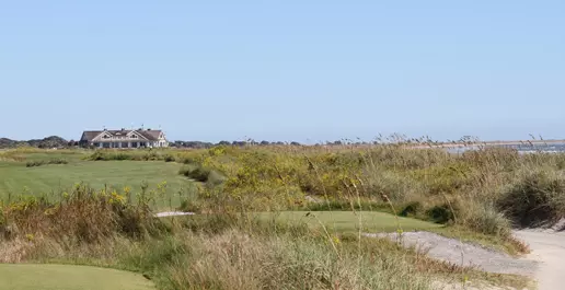 Upstate's Goins and Two Spartan Newcomers Qualify for Carolinas Amateur Image