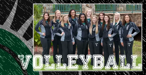 Upstate Completes Play at Western Carolina Invitational Image