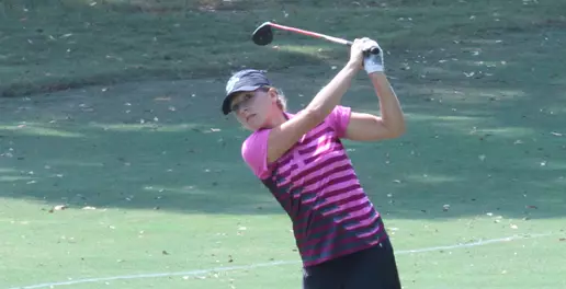 Spartans Finish 5th at Terrier Intercollegiate Image