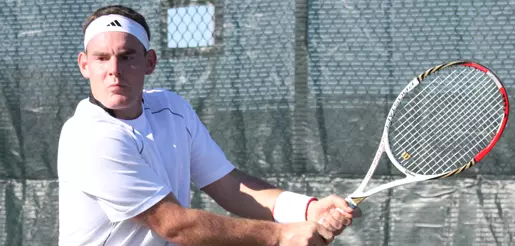 Spartans Enjoy Success At Upstate Fall Classic Image