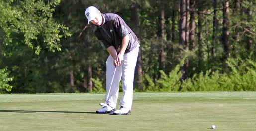 Spartans Continue Mastery at Rutgers Invitational Image