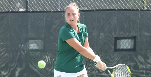 Spartans Set to Host USC Upstate Fall Classic This Weekend Image