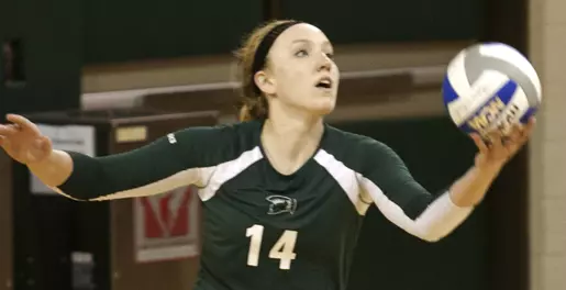 Upstate Falls to ETSU in A-Sun Home Opener Image