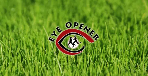 Eye Opener Meet Concludes with High School Races Saturday Image