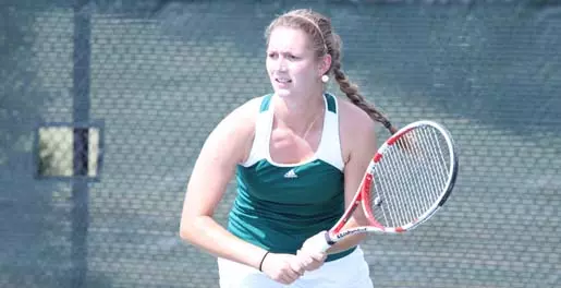 Upstate Falls at Crosstown Rival Wofford Image