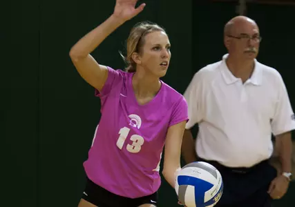 Upstate Falls to Florida Gulf Coast 3-0 Image