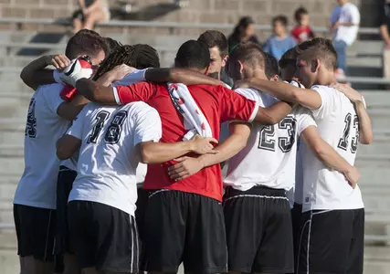 UNF Takes A-Sun Victory Over Upstate Image