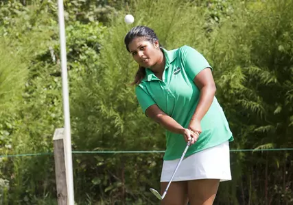 Upstate Heads South for JU Classic Image