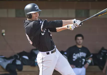 Former Spartans Enjoy Professional Success Image