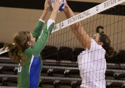 Upstate Heads to Jacksonville, North Florida this Weekend Image