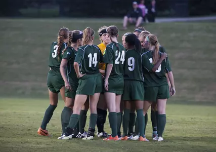 Spartans Welcome Lipscomb for Key Conference Clash Image
