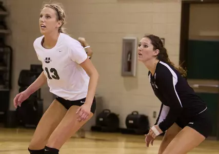 Upstate Falls 3-0 on the Road at Jacksonville Image