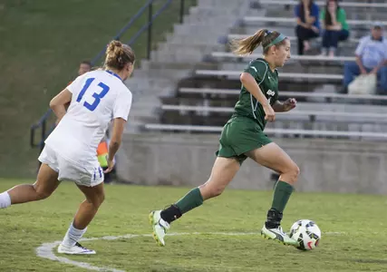 Upstate Hosts Francis Marion in Regular Season Home Finale Image