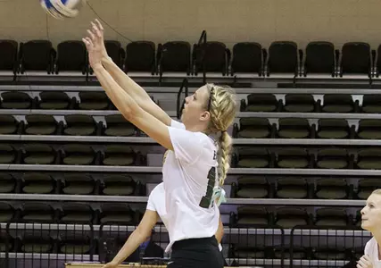 Kennesaw State Comes Back to Defeat Upstate 3-2 Image